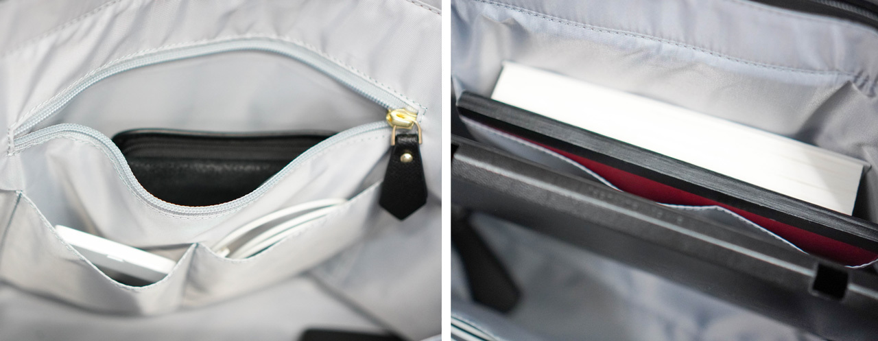 INSIDEPOCKET