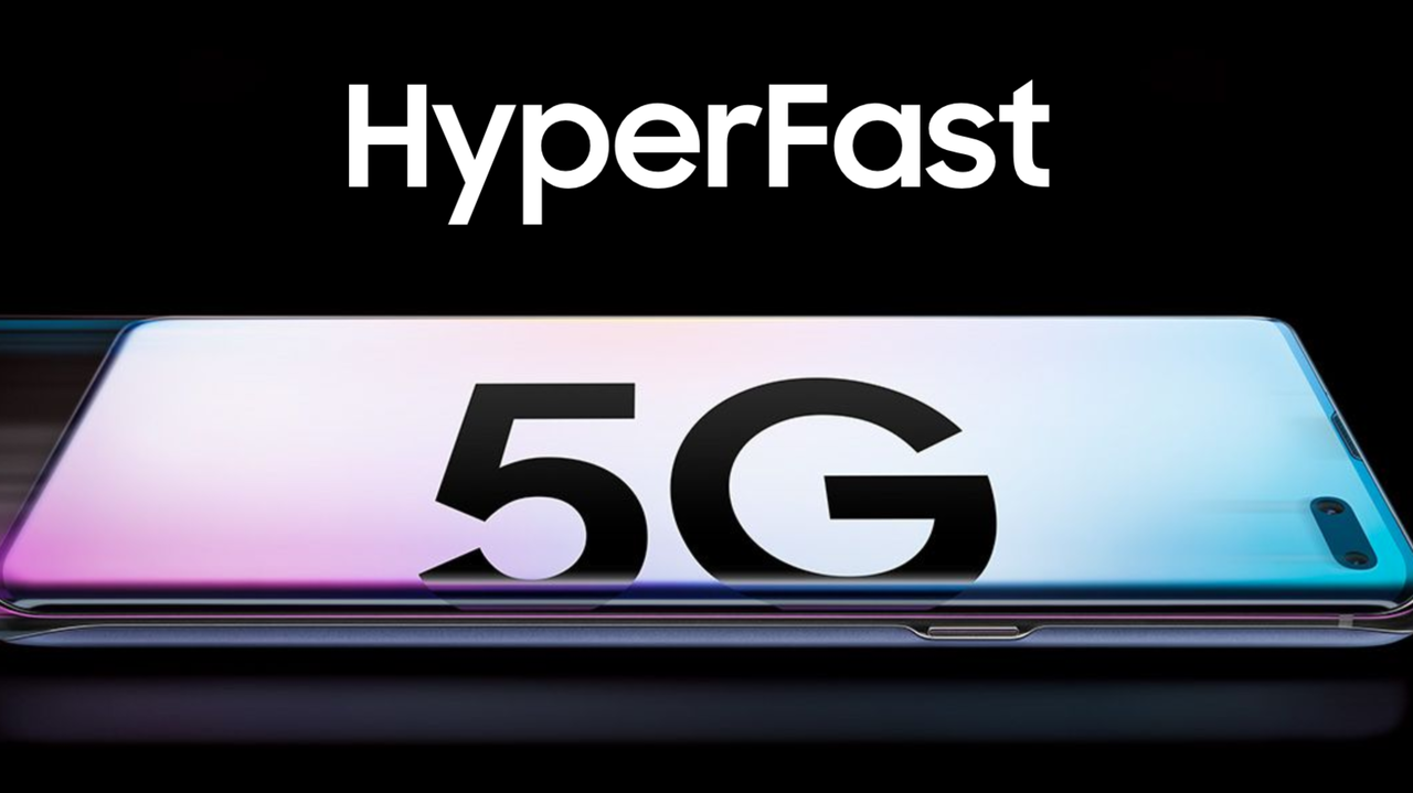 gmn9eiodg6hyrrnsg23k