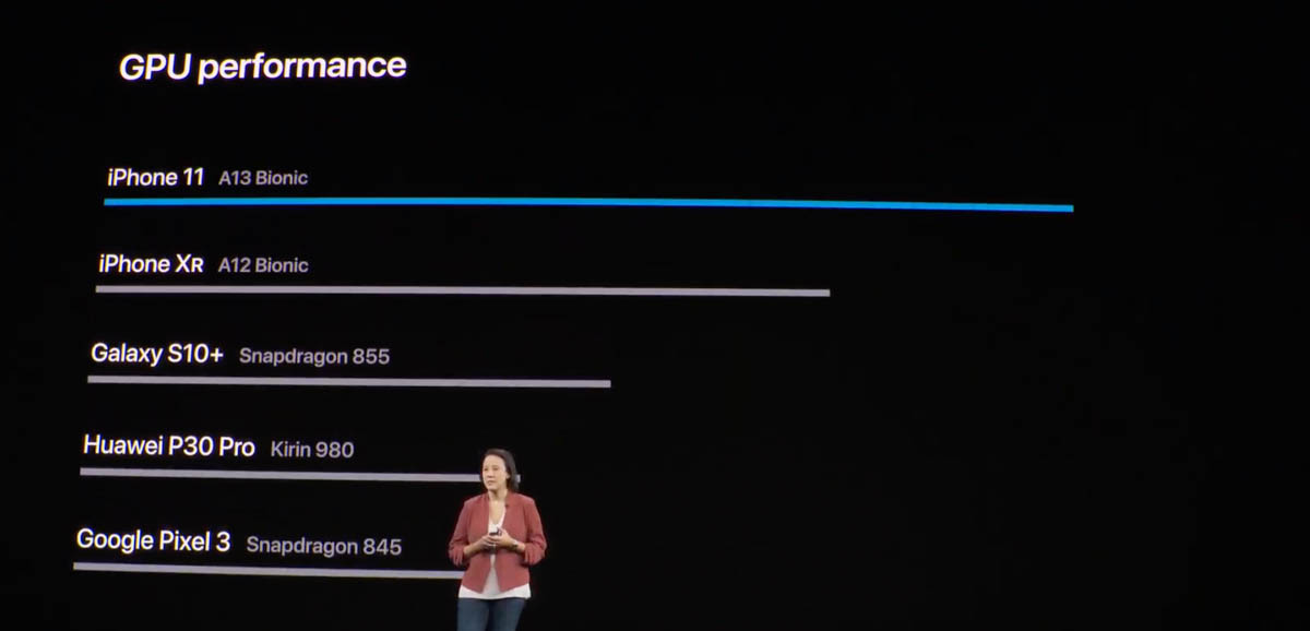 iphone11--1