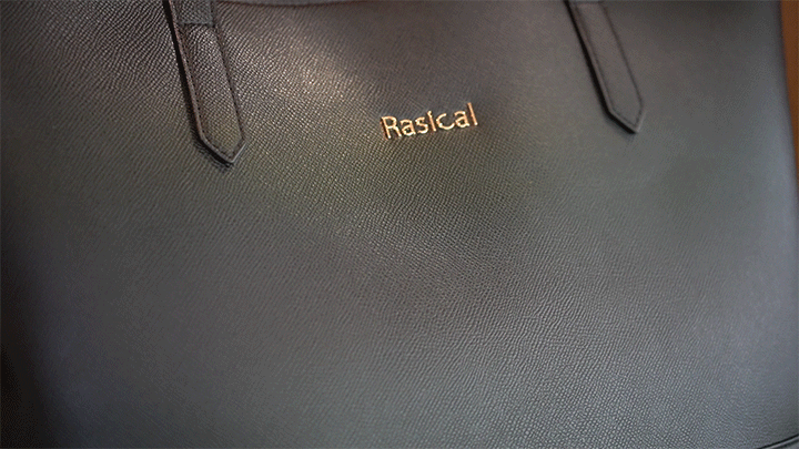 waterrepellent
