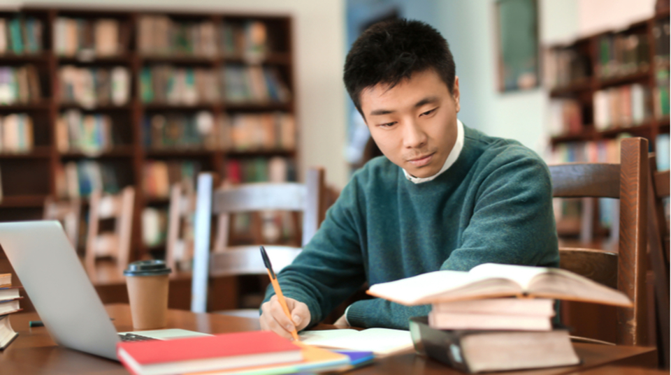 長期記憶を鍛え、効率よく学ぶ3つのステップ