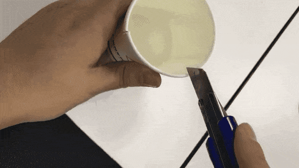gif2