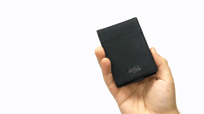 plutab