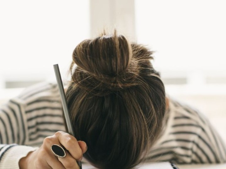 5人に1人は当てはまる。敏感気質(HSP)な人に共通する4つの特徴と長所とは