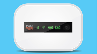 2000円台のモバイルWi-Fiの実力は？ 実は最大48GBも使えてコスパ最高です