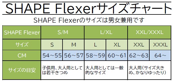 75f806508ff0035a3cb61d71c9ee3968