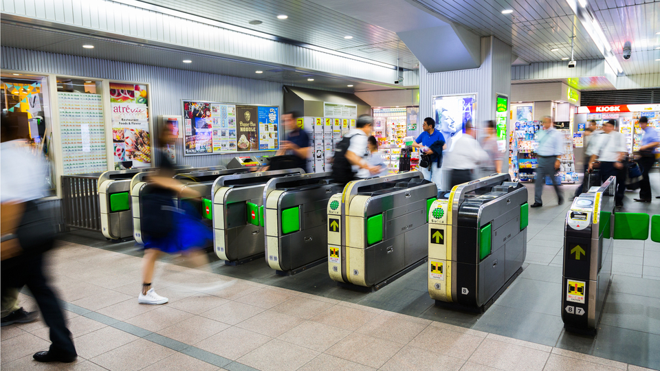 消費増税直前:駆け込みで買うもの、増税後にすればよいこと(やりがちな間違い)