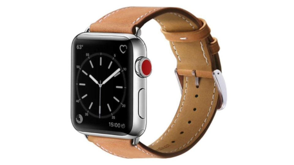 【本日のセール情報】9時から増税前最後のAmazon タイムセール祭りがスタート! 1,000円台のApple Watch専用替えバンドや2,000円台のアプリ連携できるスマート体重計がお買い得に
