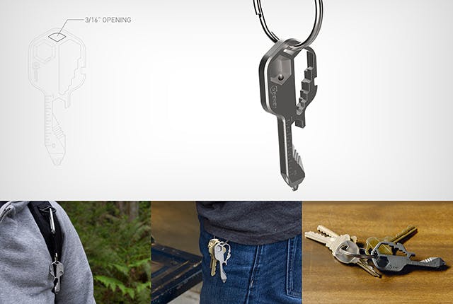 Geekey_Lanyard_Hole