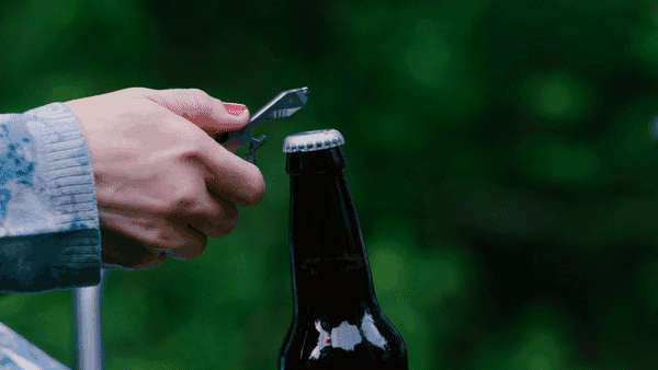 Geekey_bottle_opner