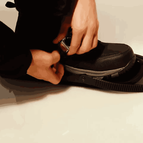 20190813-snowfeet01