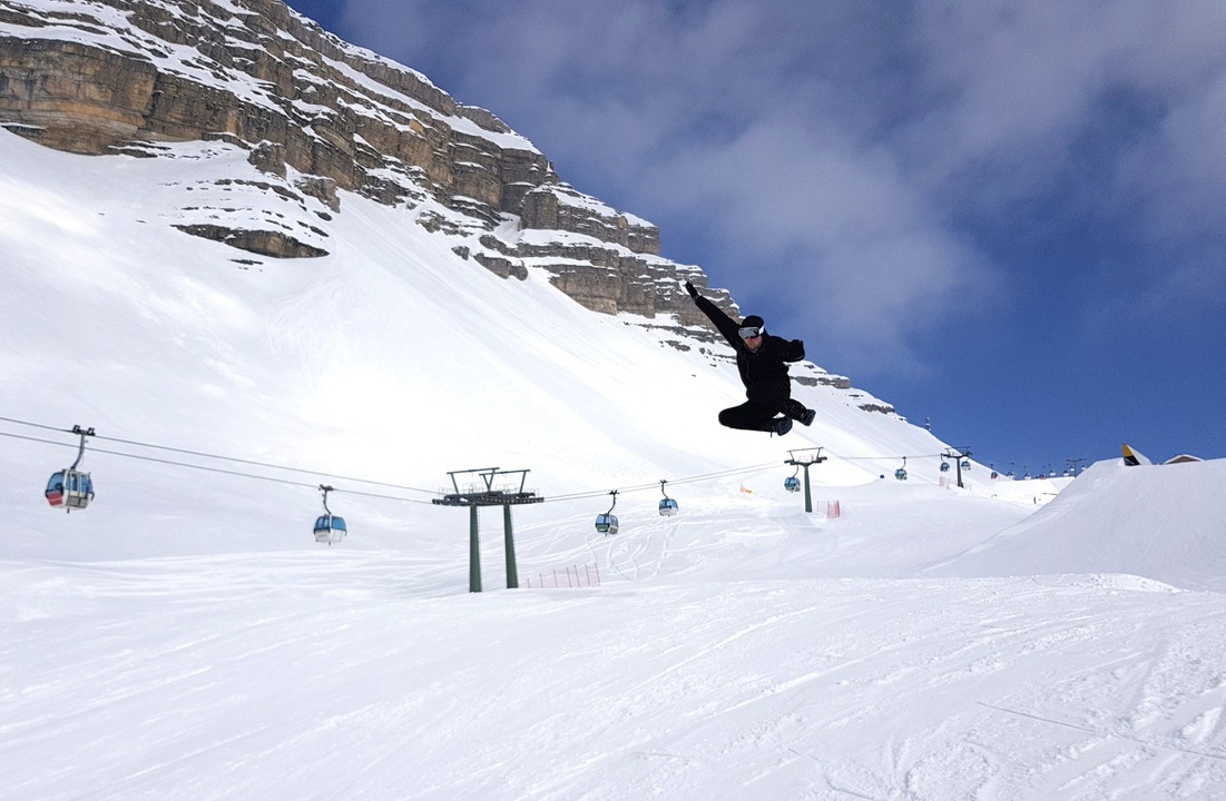 20190813-snowfeet04