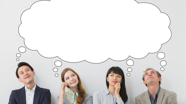 遅刻癖から抜け出すための実践方法21選 完全版 ライフハッカー 日本版