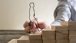 夏休みの宿題はどう終わらせた? 自分の傾向を知って持ち味を生かす方法