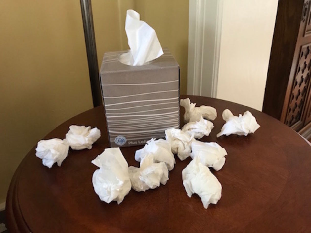 tissue2