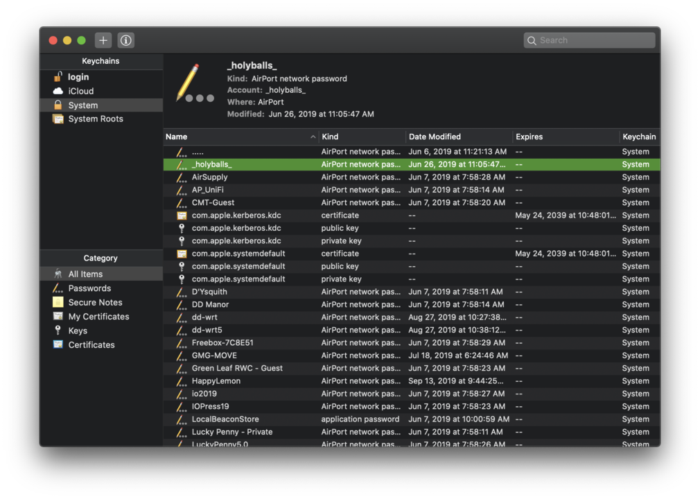 20190926-wifipassowrds03