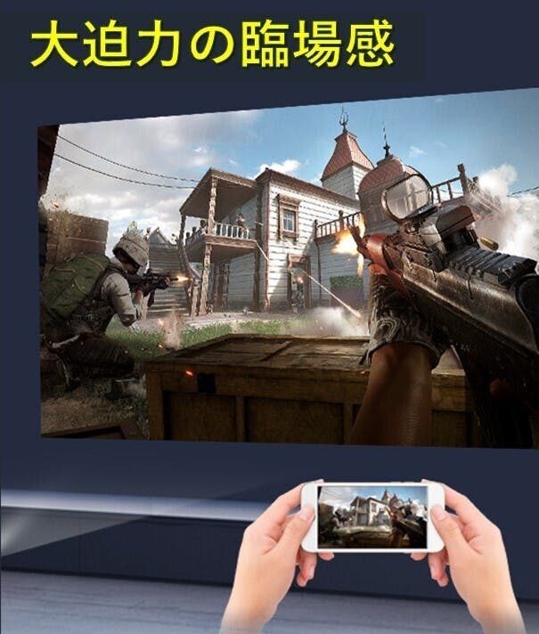 ゲーム