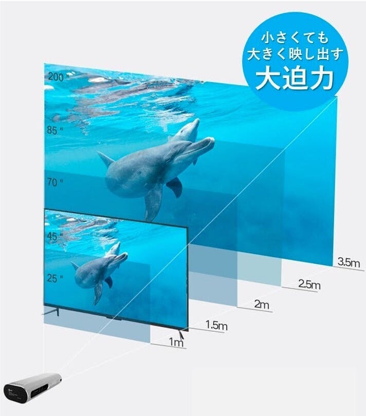 大画面-1