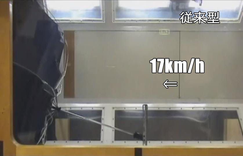 実験1