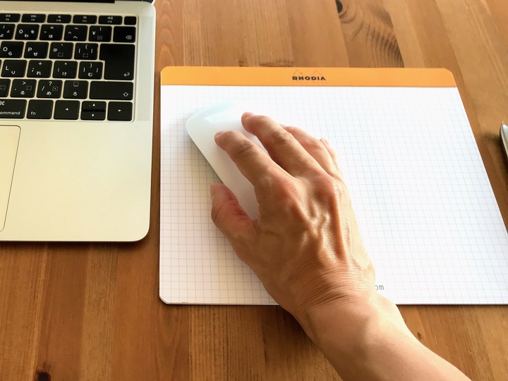 191003_rhodia_03