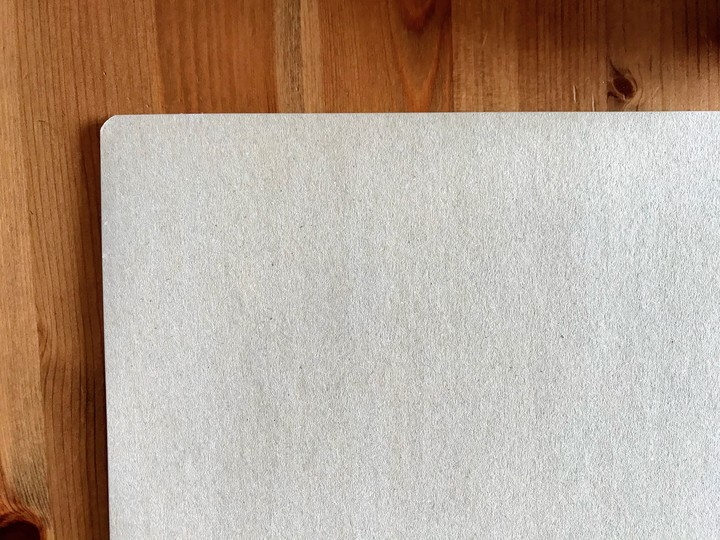 191003_rhodia_06