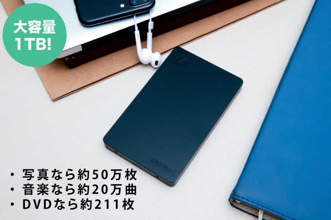 ibigstor_topのコピー