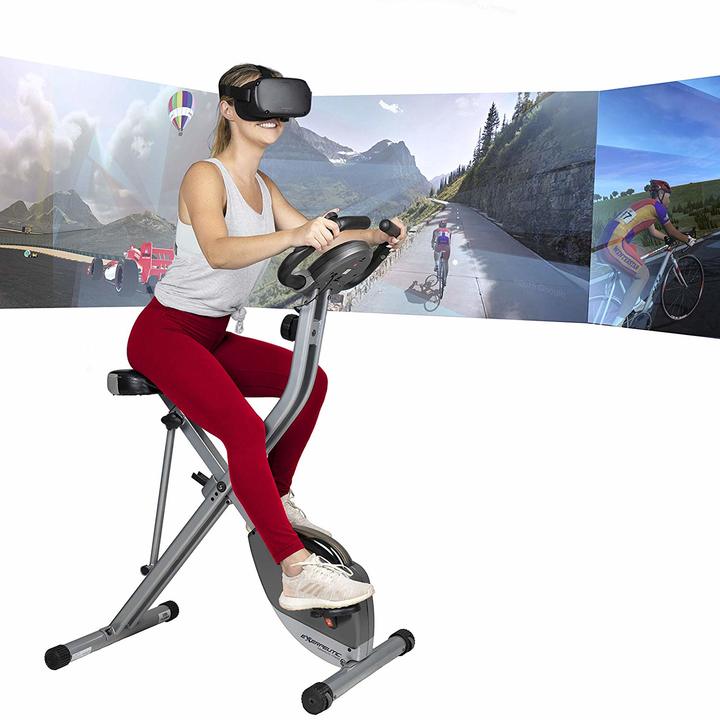 VirZOOMVZfit-0
