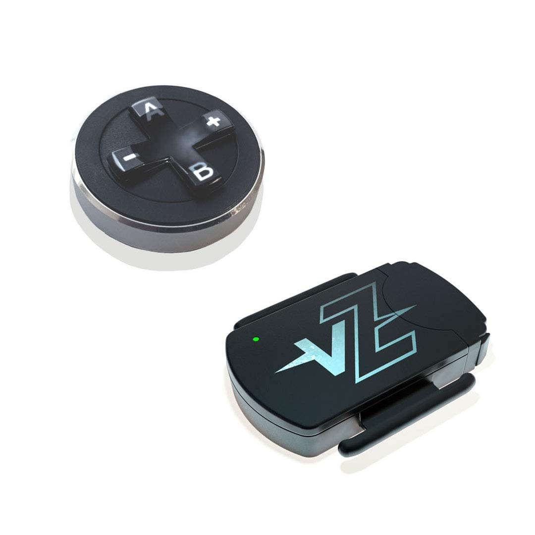VirZOOMVZfit-3