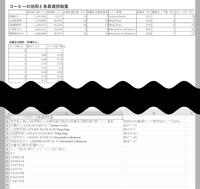 pdfto-6