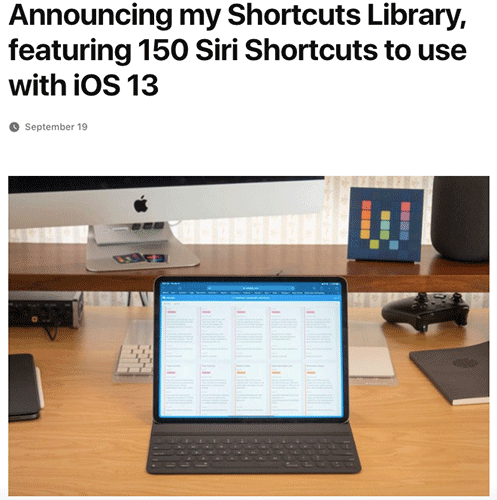 1910shotecut_2