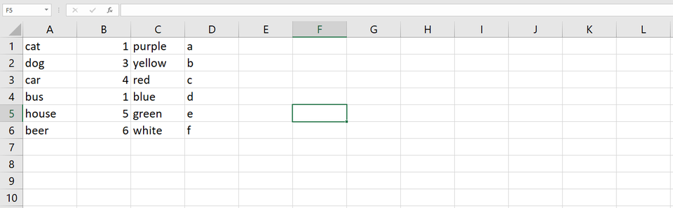 20191006-xlookup02
