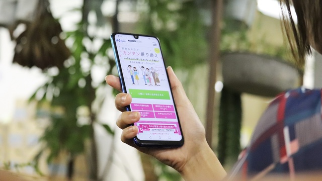 スマホ料金を賢く見直す方法。格安SIMのプランとオプションを上手く使いこなす
