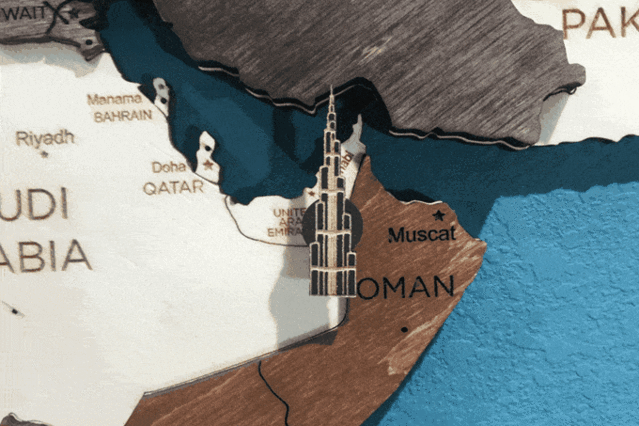 detail_7186_15643869752905