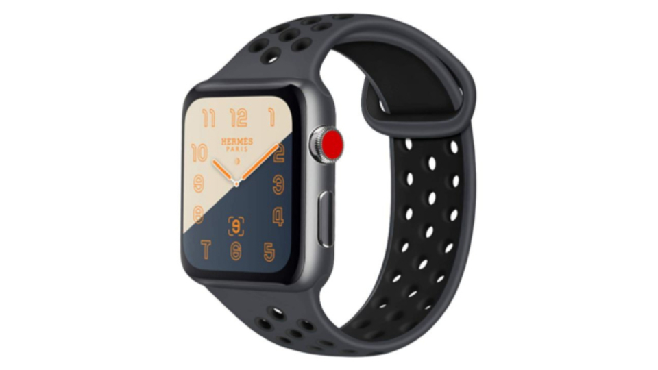 【本日のセール情報】Amazonタイムセールで80%以上オフも! 700円台のApple Watch専用シリコンバンドや振動で起こしてくれる目覚まし時計がお買い得に