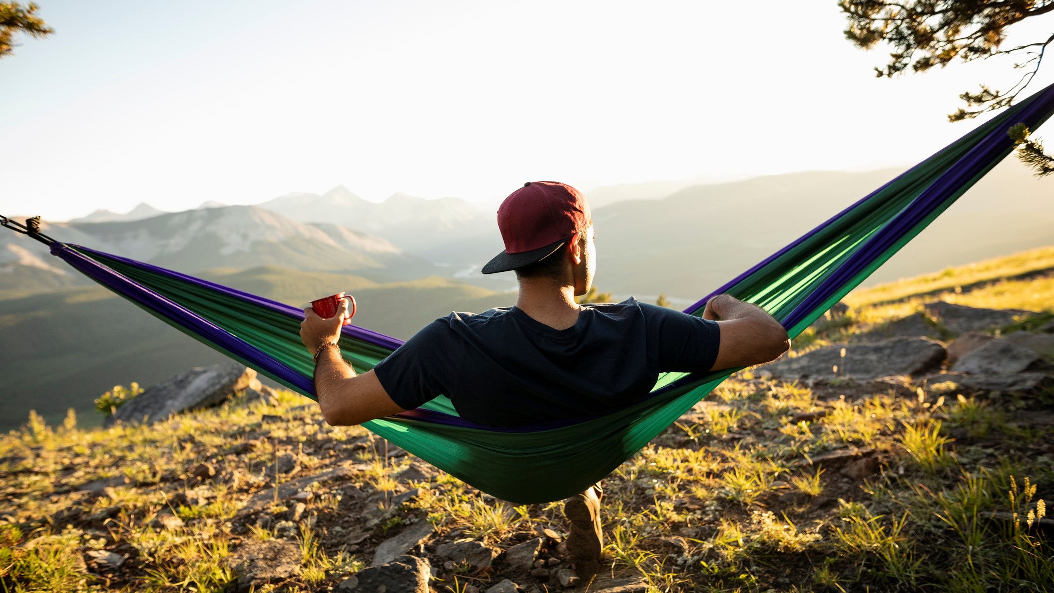 1人の時間 が充実すると 人生はもっと豊かになる ライフハッカー 日本版