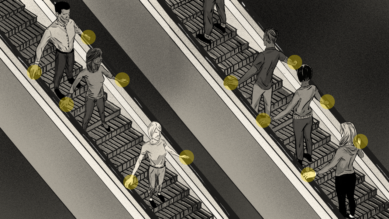 escalator2