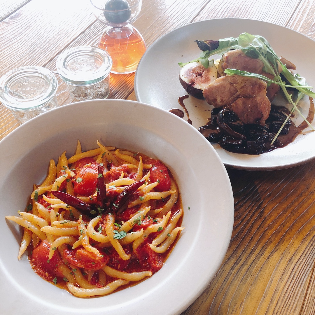 food_photo_light_02