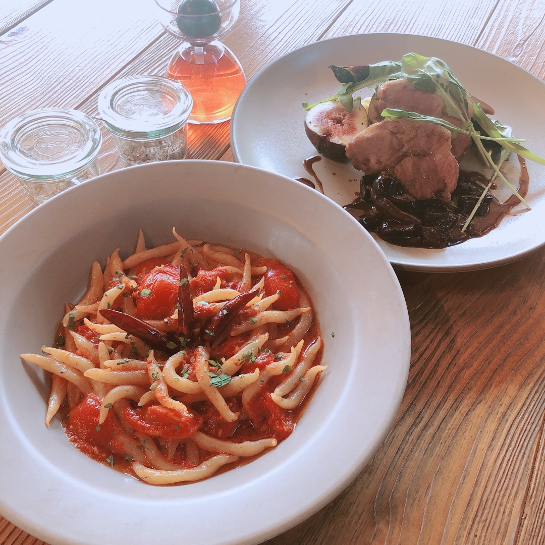 food_photo_light_03