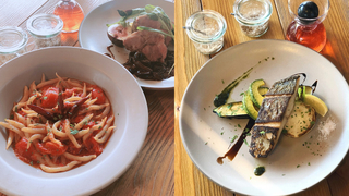 誰でも料理をおいしそうに撮影できる！ プロ直伝のスマホカメラ撮影術