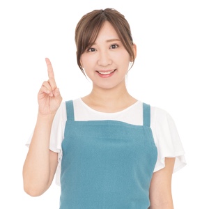 mako_prof