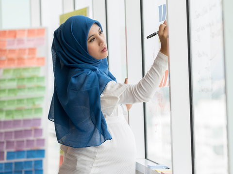 妊娠中の同僚に絶対に言ってはいけないこと8つ ライフハッカー 日本版