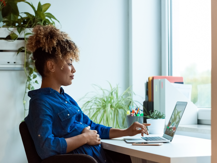 妊娠中の同僚に絶対に言ってはいけないこと8つ ライフハッカー 日本版