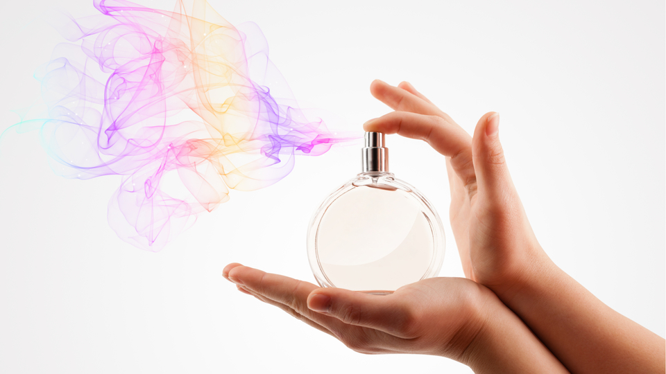 柔軟剤や香水のニオイがつらい?香害から身を守る対策