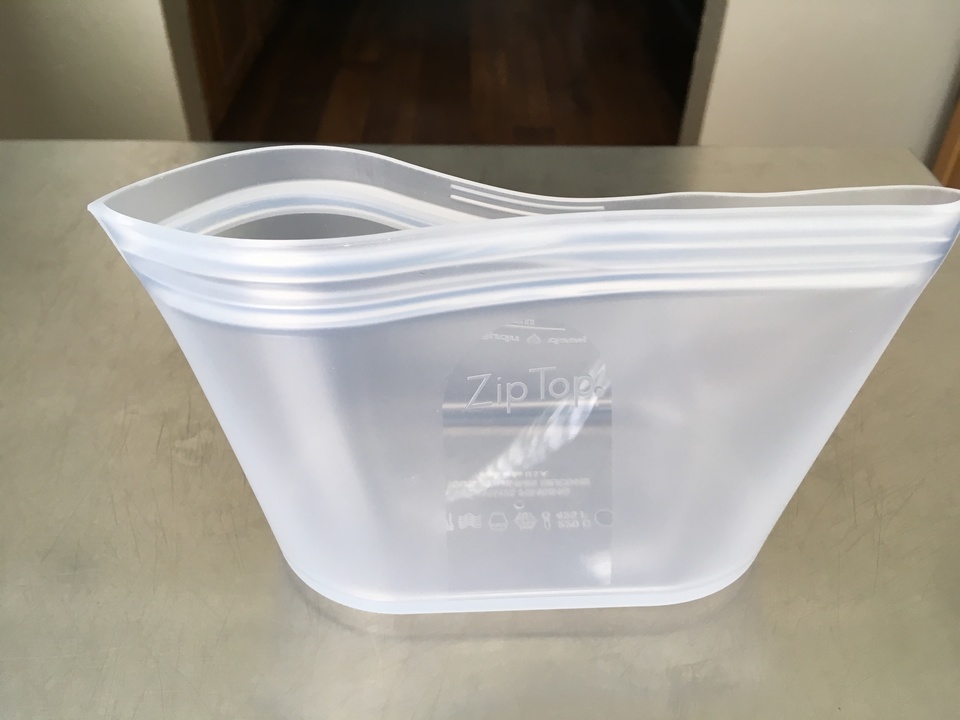 ZipTop