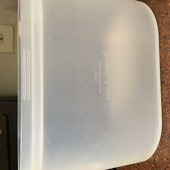 ZipTop
