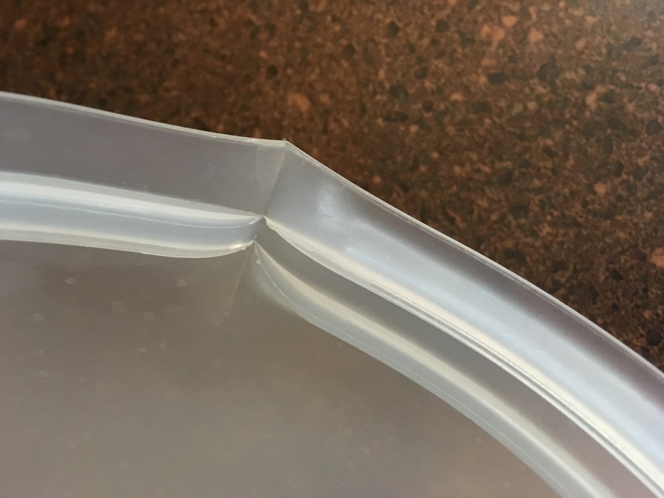 ZipTop