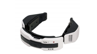 首まわりを年中快適な温度に保つウェアラブルエアコン【今日のライフハックツール】