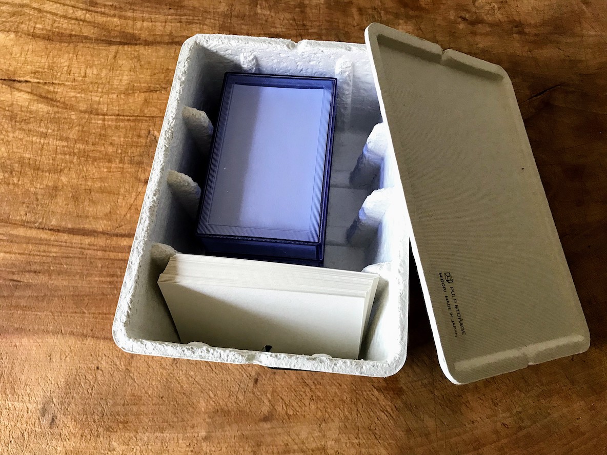 191021_mibox_04