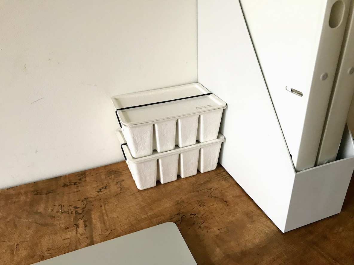 191021_mibox_08
