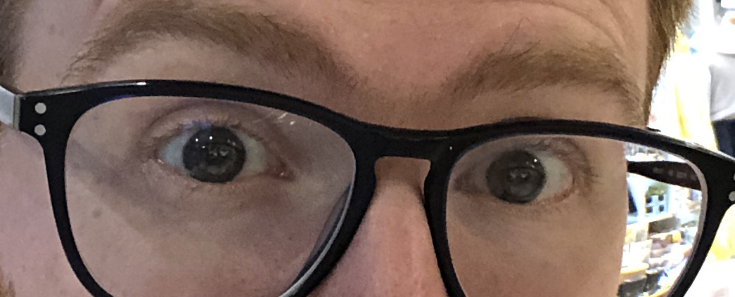 20191021-eyeball03